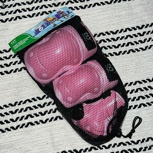 Adult Protective Gear For Sports